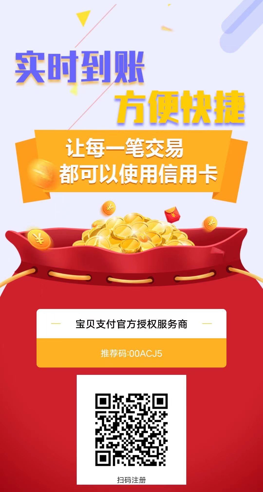 微信图片_20220607111612.jpg