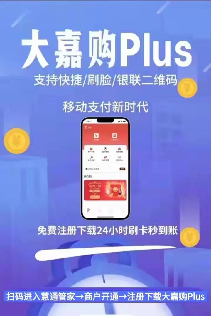 微信图片_20220905084933.jpg