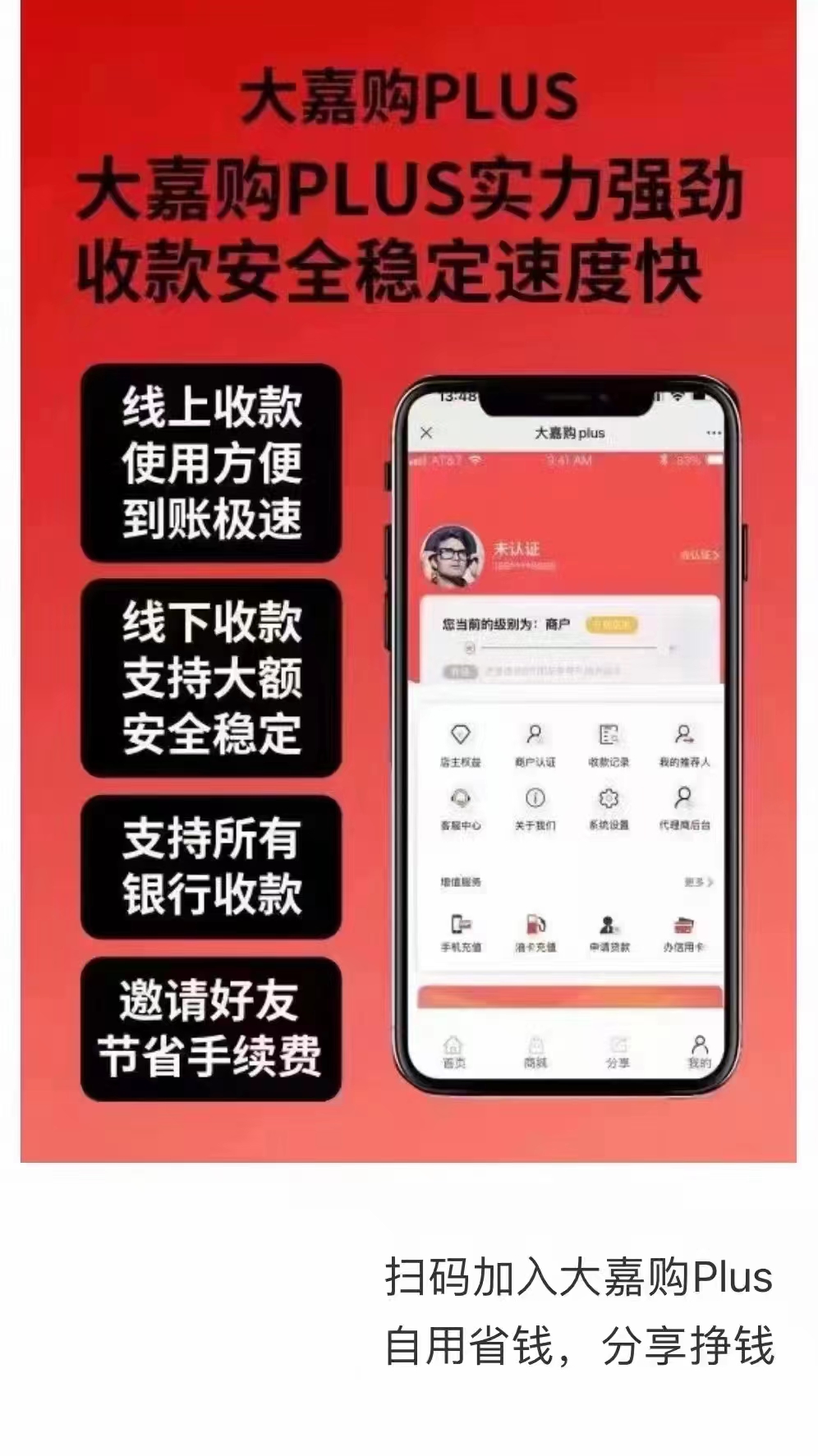 微信图片_20220905085448.jpg