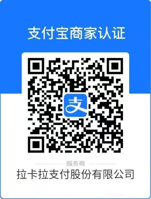 微信图片_20240329181644.jpg