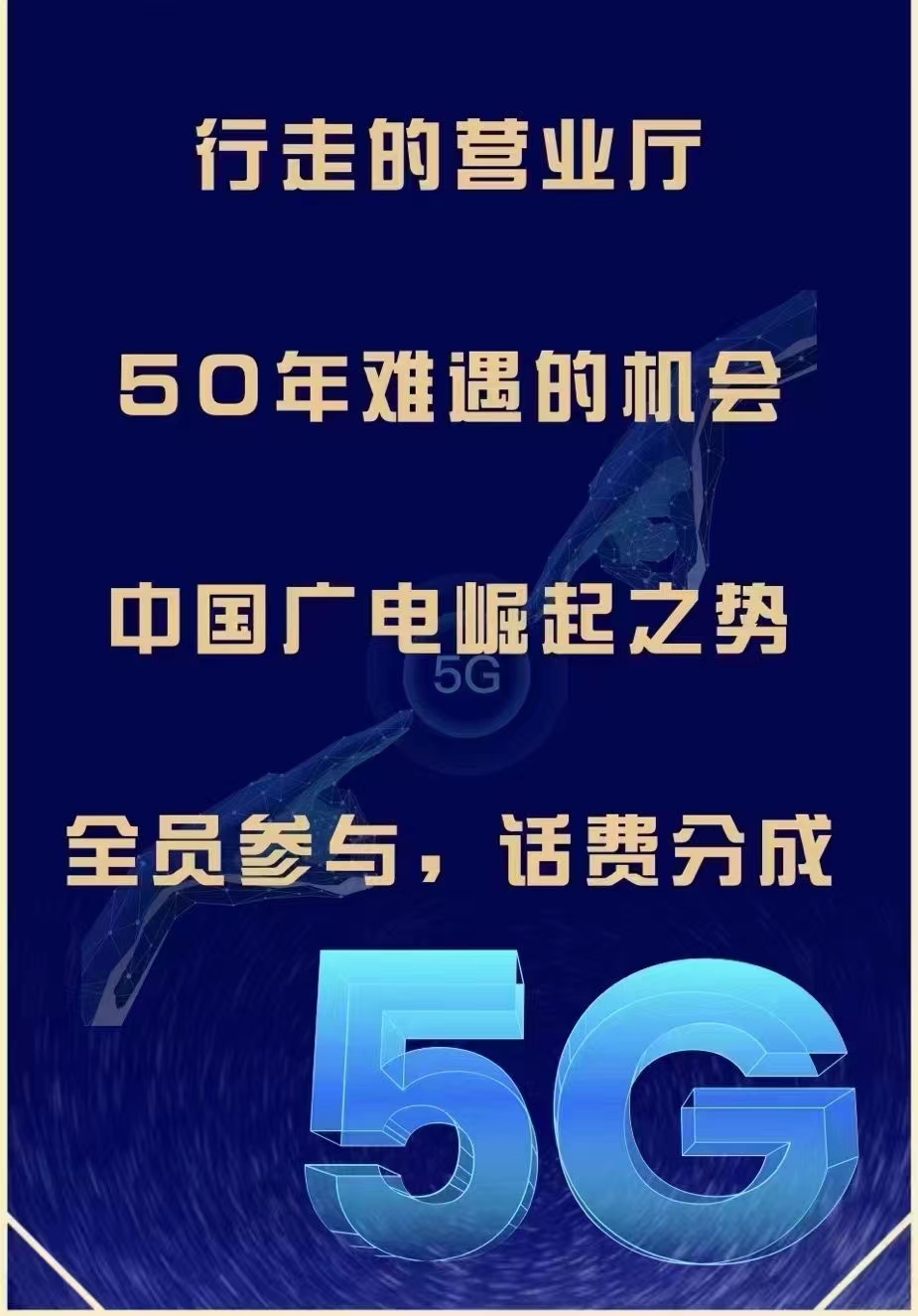 cdf30a1ac2333f6be9b2f07fcbfa1f4.jpg