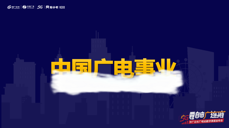 1e6495c9bbff4a2a22ae8d50873fb4e.png