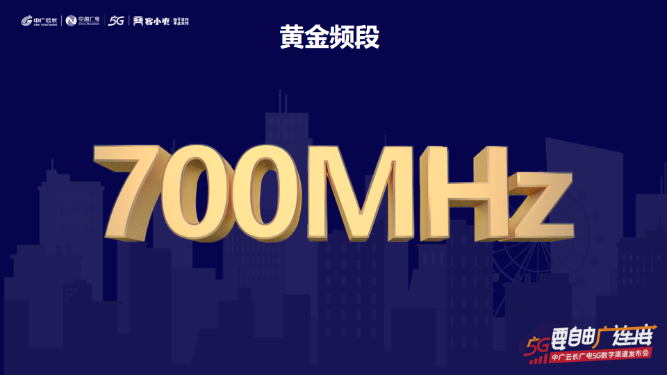 dcd811379dbde3654324c7bba4dd6f8.png