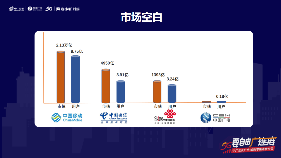 56c4c59162c319bdc90c2937eb93fb3.png