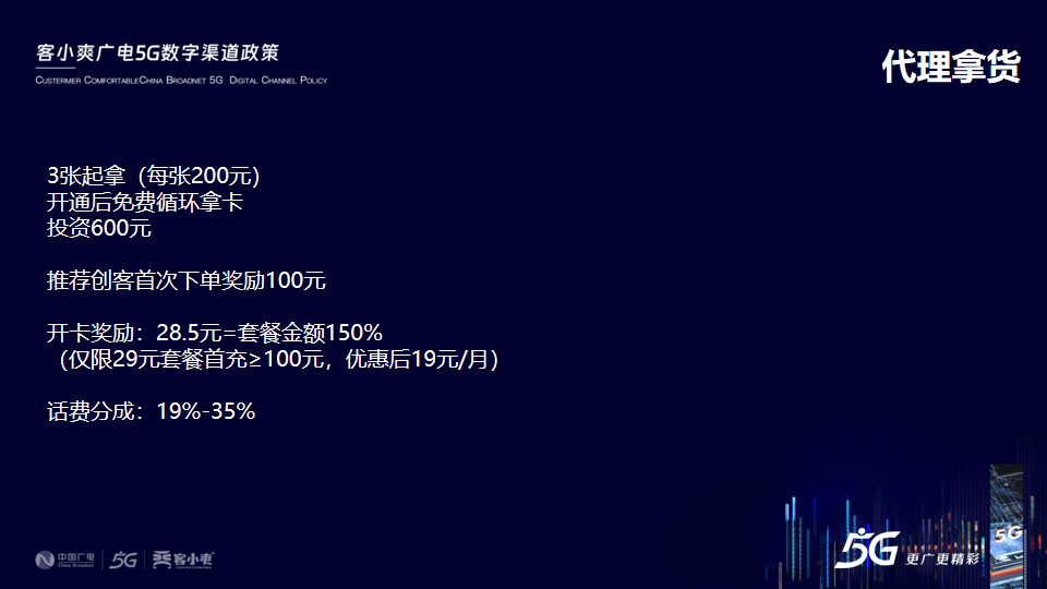 23ec007154b47c7d41c19275eea28ac.png