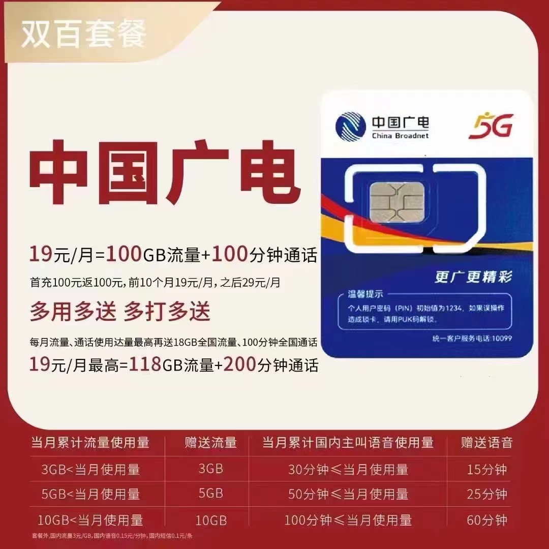 f572f70137b13b45cc0de9d338c8334.jpg