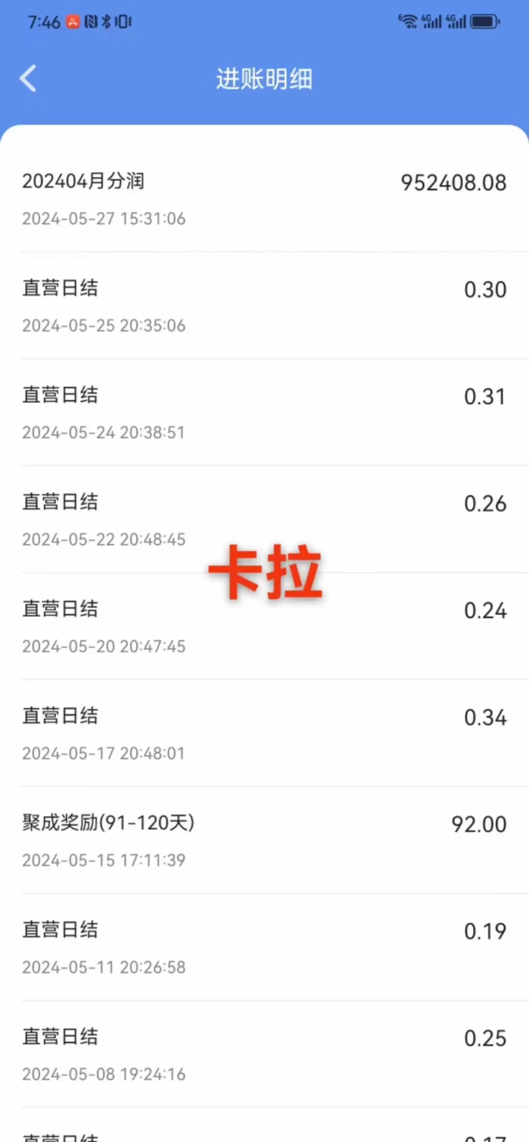 f260fb38a28bbe8c62096a2eb818c13.jpg