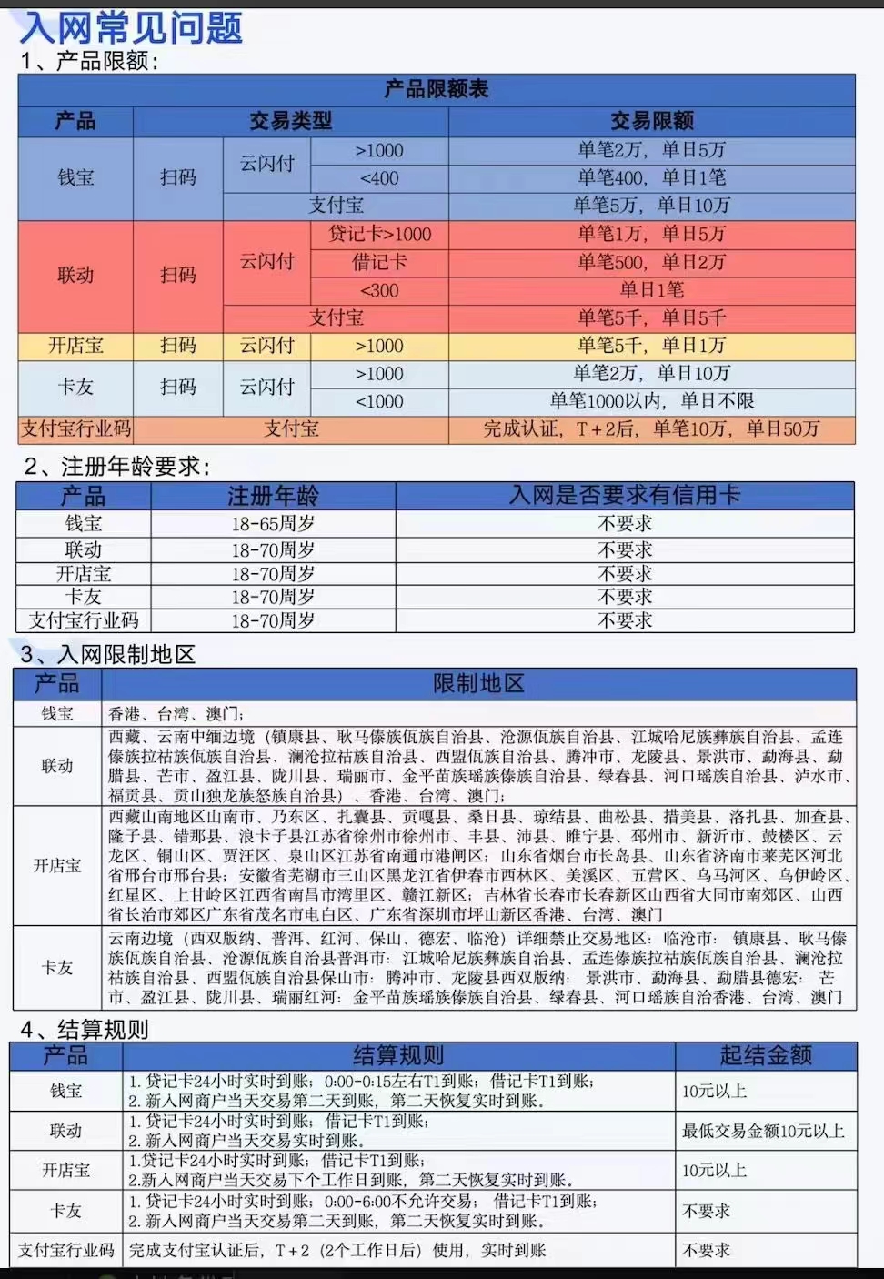 95b5ca1353038a1ce2d3af970aac60b.jpg